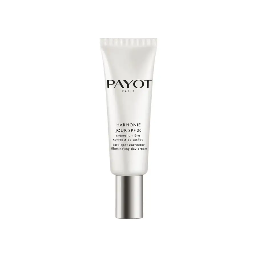 Harmonie Jour Spf30