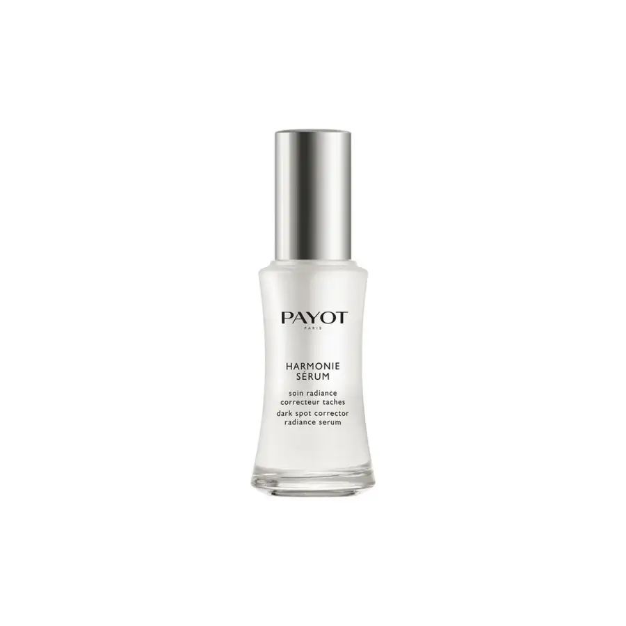 Payot Harmonie Serum 30 Ml