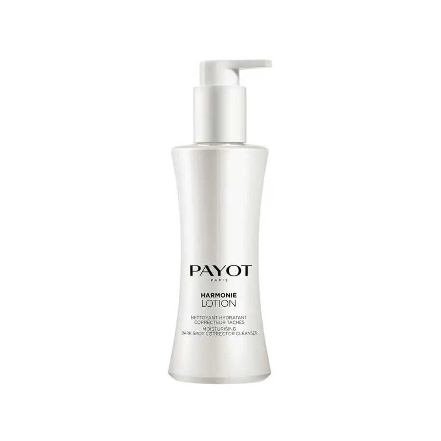 Payot Harmonie Lotion 200 Ml