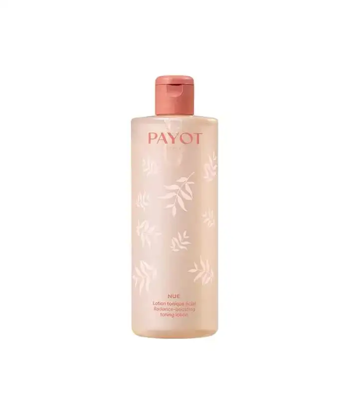 Promo Maxi Taglia Nue Lotion Tonique  400 Ml
