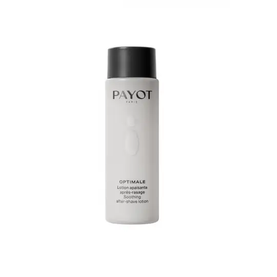 Lotion Apaisante Apres Rasage