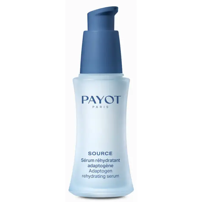 Sérum Réhydratant Adaptogène 30 Ml
