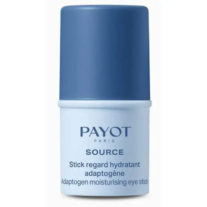 Stick Regard Hydratant Adaptogène 4,5 Gr.