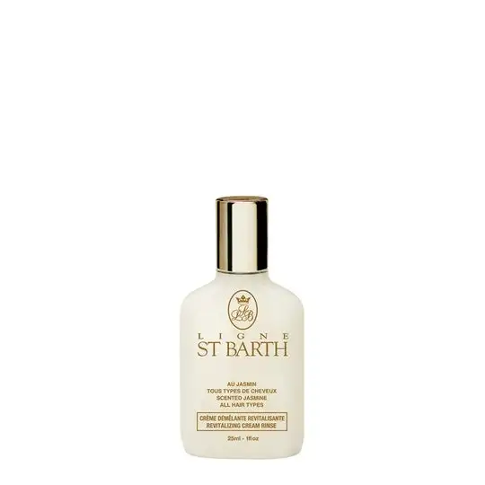 Crema Districante Al Gelsomino - Dopo Shampoo 25 Ml