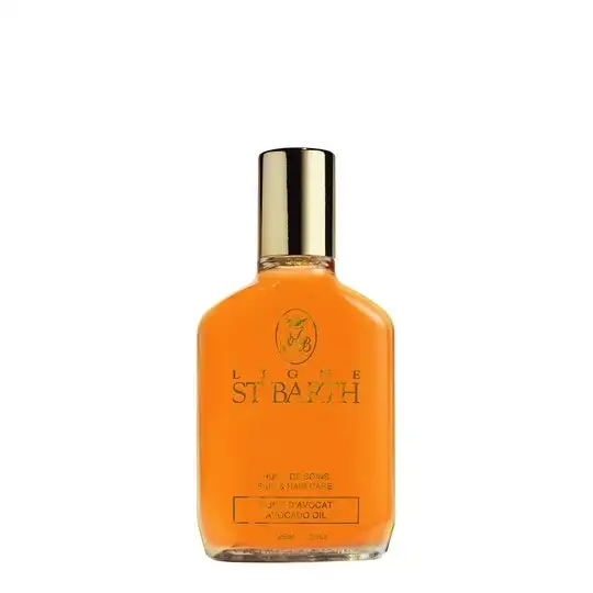 Olio Di Avocado 125 Ml