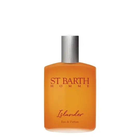 Islander Edp 100 Ml