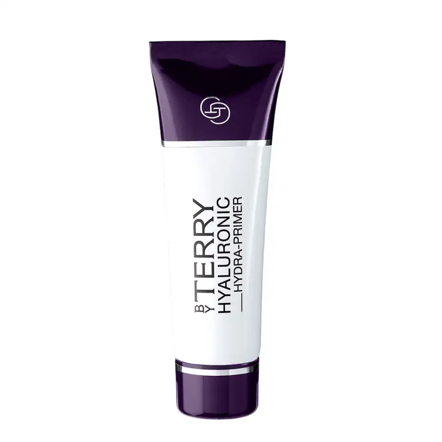 By Thierry Hyaluronic Hydra Primer 40ml