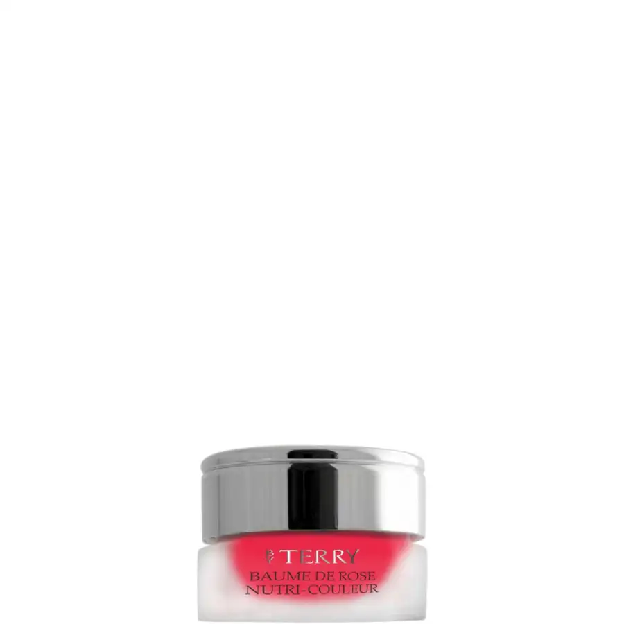 By Terry Baume De Rose - Nutri Couleur N3 Cherry Boom