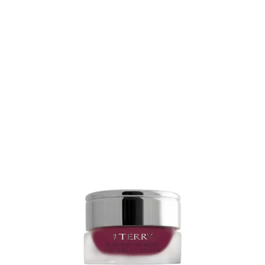 By Terry Baume De Rose - Nutri Couleur N5 Fig Fiction