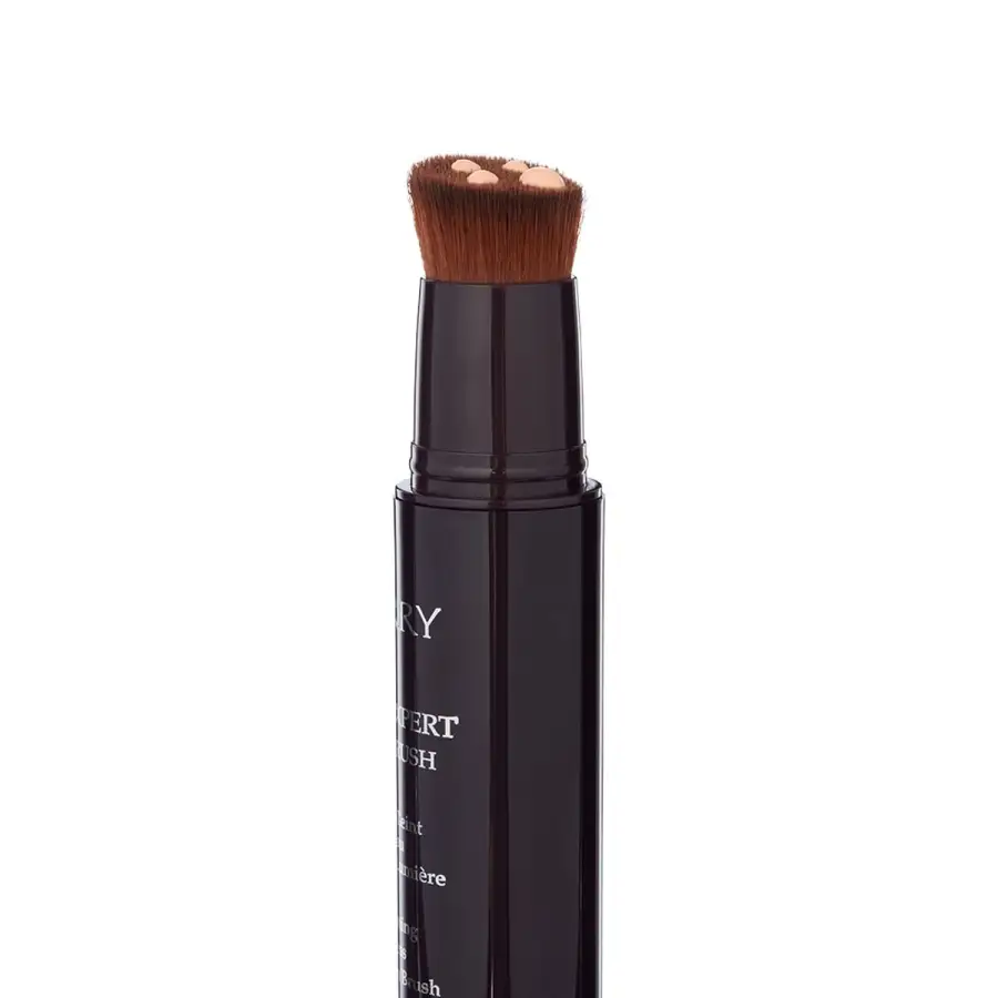 By Terry Light Expert Click Brush  Fondotinta N2 Apricot Light 19.5ml