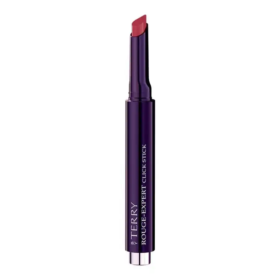 By Terry - Rouge Expert Click Stick. N10 Garnet Glow