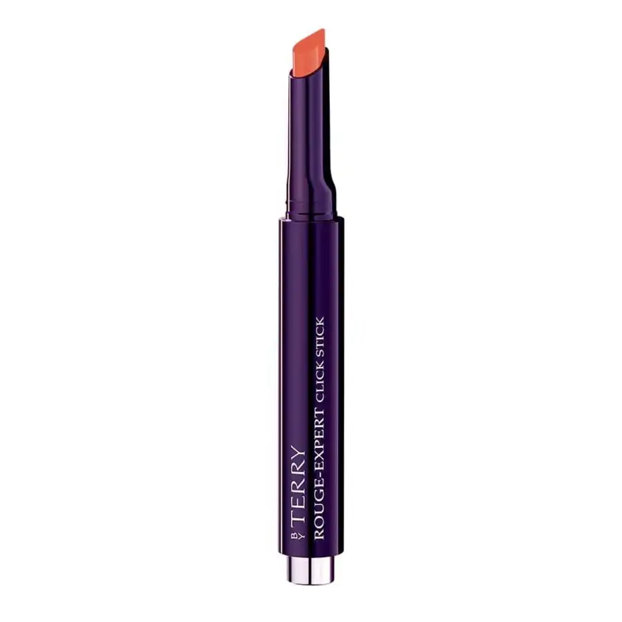By Terry - Rouge Expert Click Stick. N12 Naked Nectar