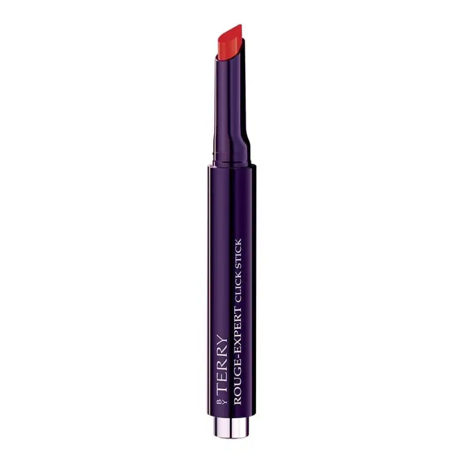 By Terry - Rouge Expert Click Stick. N20 Mistic Red
