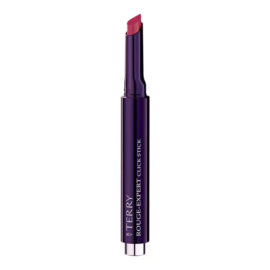 By Terry - Rouge Expert Click Stick. N22  Play Plum