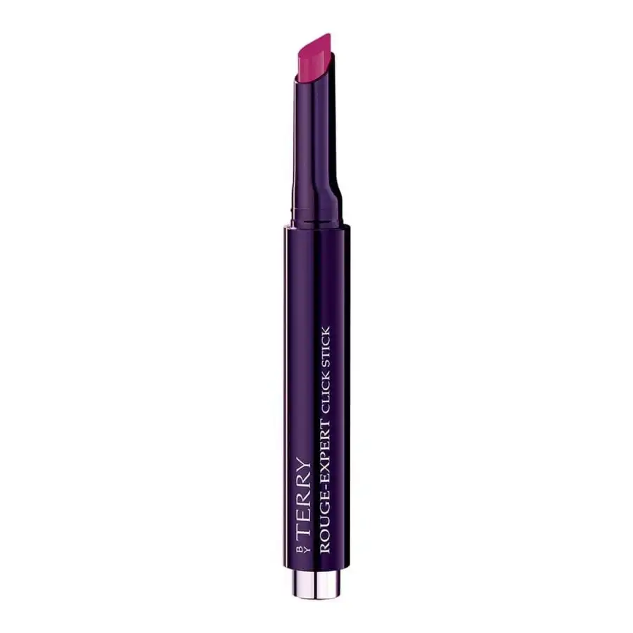 By Terry - Rouge Expert Click Stick. N23 Pink Pong