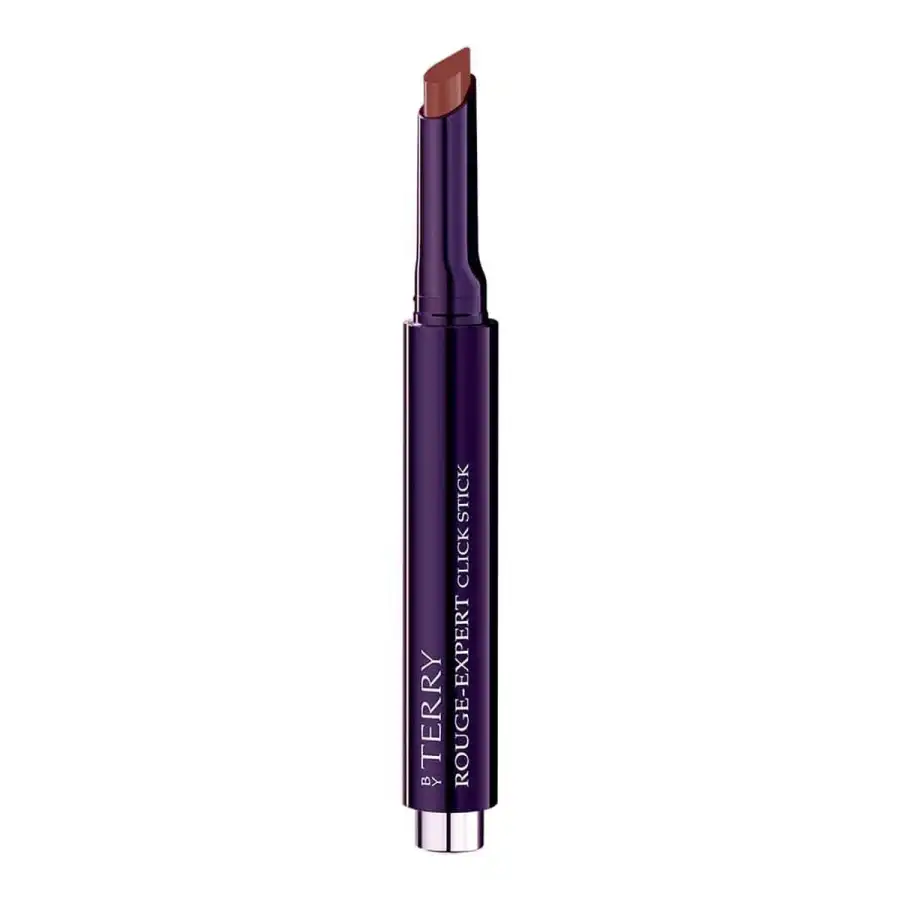 By Terry - Rouge Expert Click Stick. N26 Choco Chic