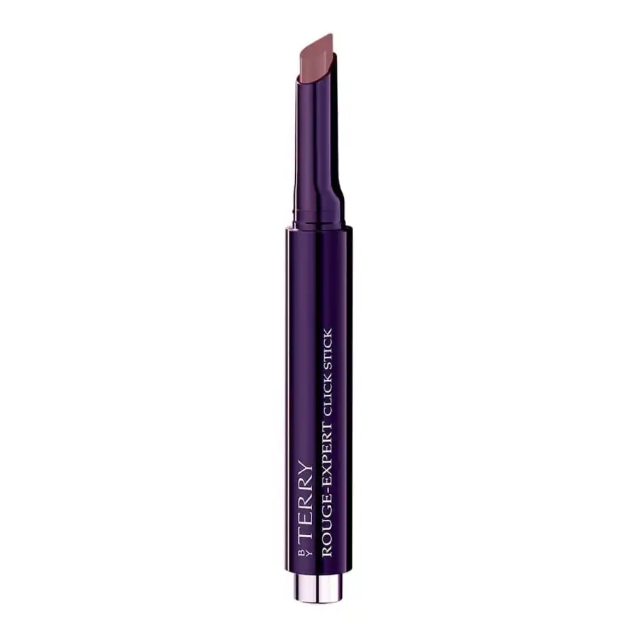 By Terry - Rouge Expert Click Stick. N29 Orchid Glaze
