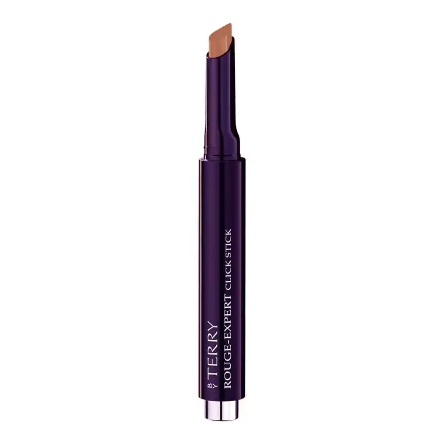 By Terry - Rouge Expert Click Stick. N30 Chai Latte