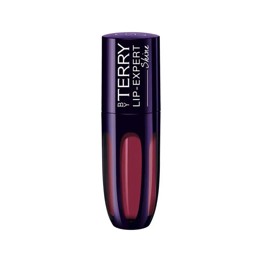 By Terry - Lip Expert Liquid Lipstick Shine. N4 Hot Bare