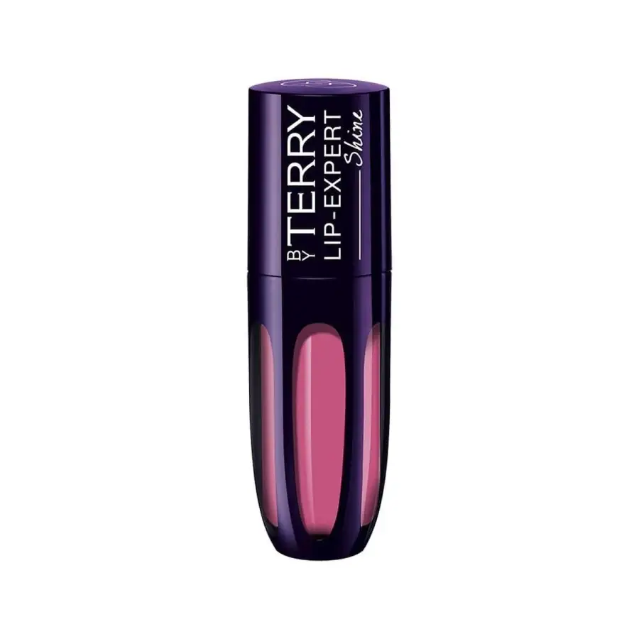 By Terry - Lip Expert Liquid Lipstick Shine. N11 Orchid Cream