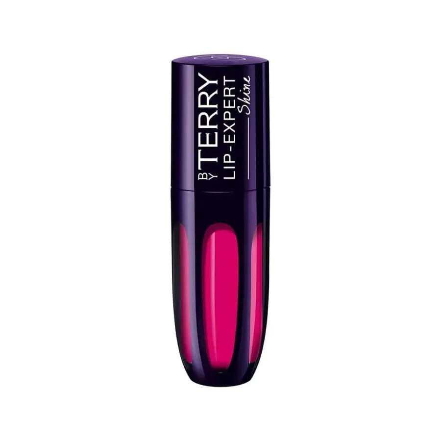 By Terry - Lip Expert Liquid Lipstick Shine. N13 Pink Pong