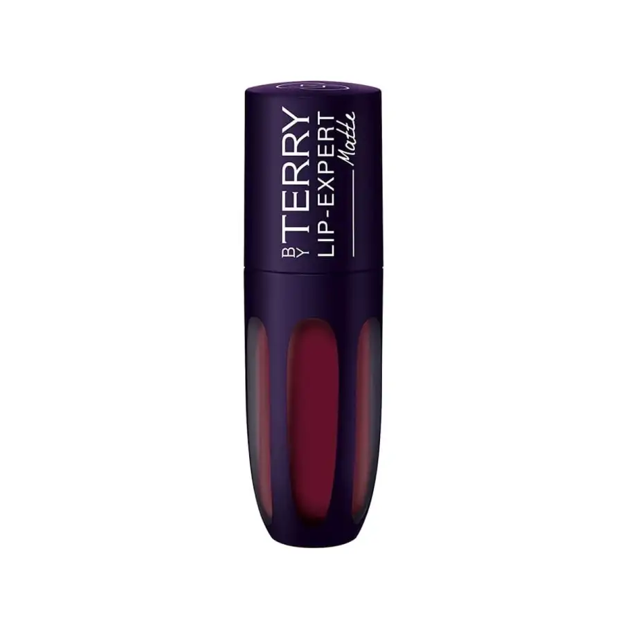 By Terry - Lip Expert Liquid Stick Matte N6 Chili Fig