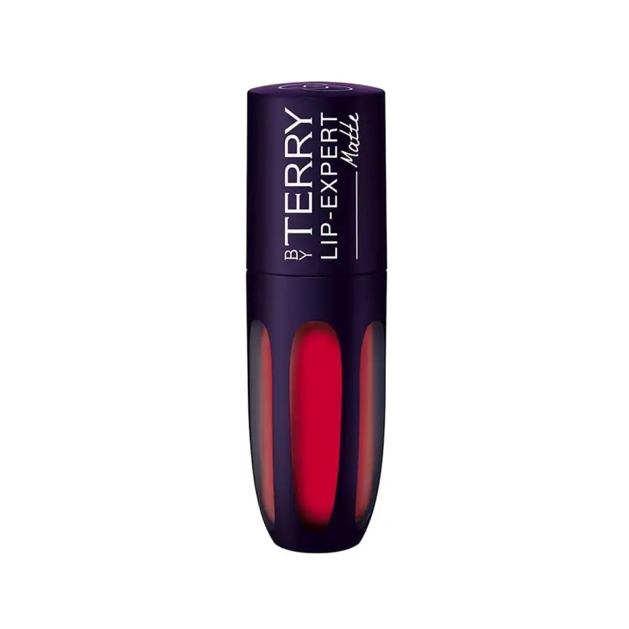 By Terry - Lip Expert Liquid Stick Matte N12 Dragopn Doll