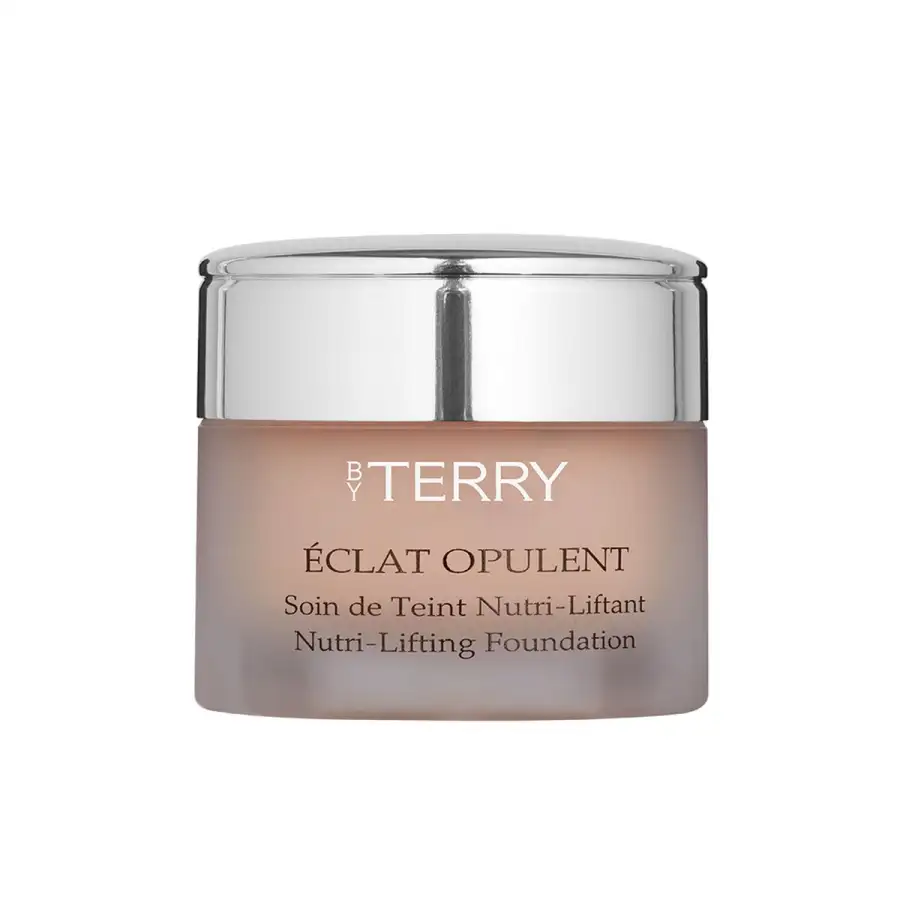 By Terry Eclat Opulent Nutri Lifting Foundation 10 Nude Radiance 30ml