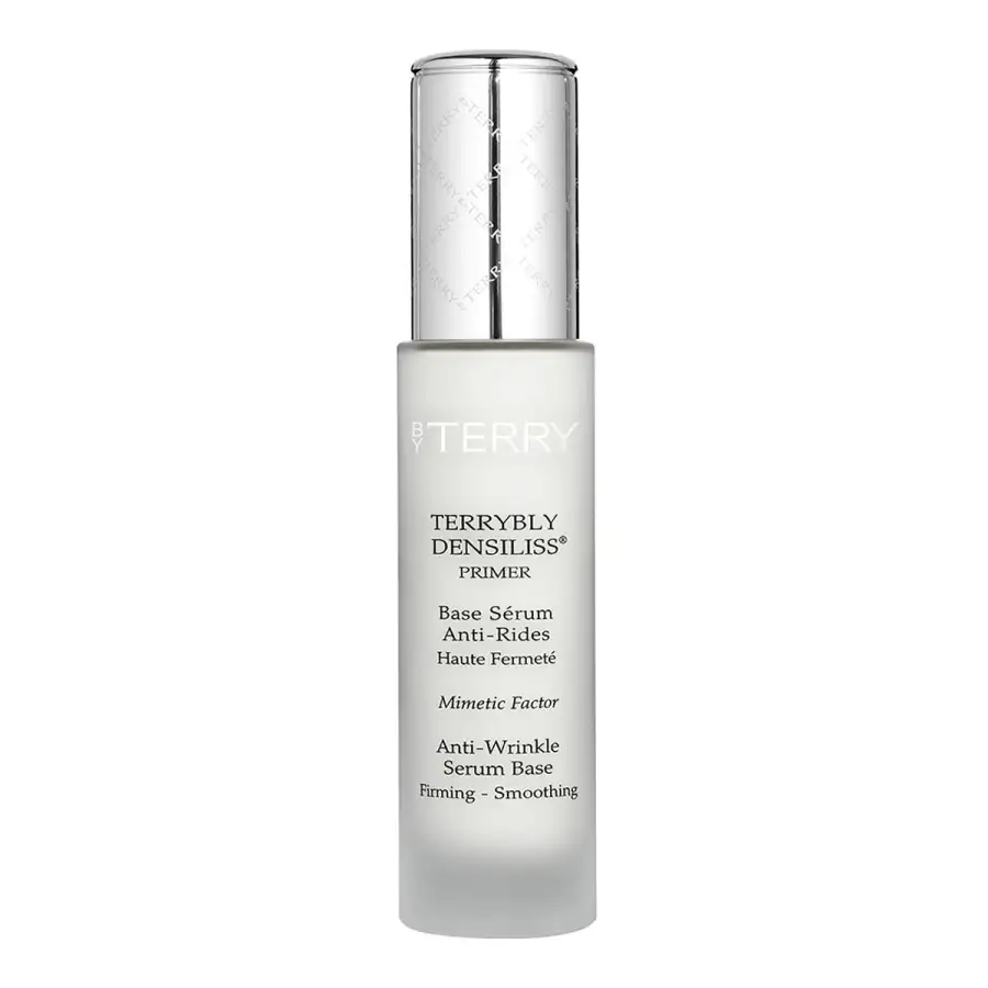 By Terry Terrybly Densiliss Primer 30ml