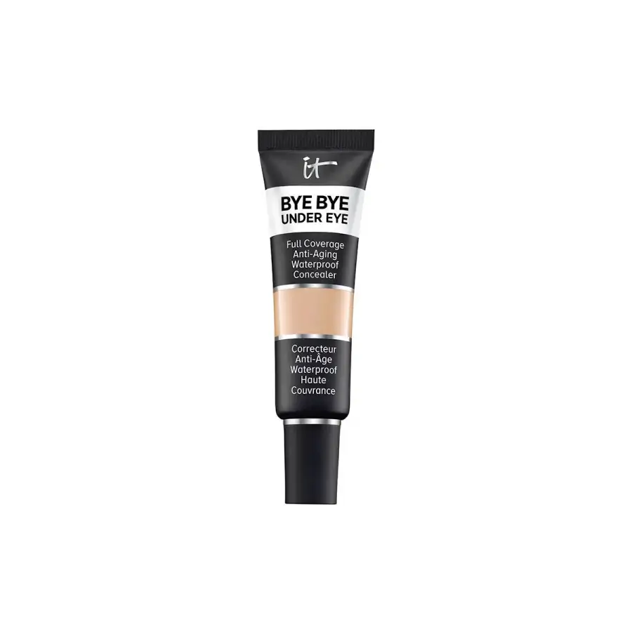 Bye Bye Under Eye Concealer Correttore