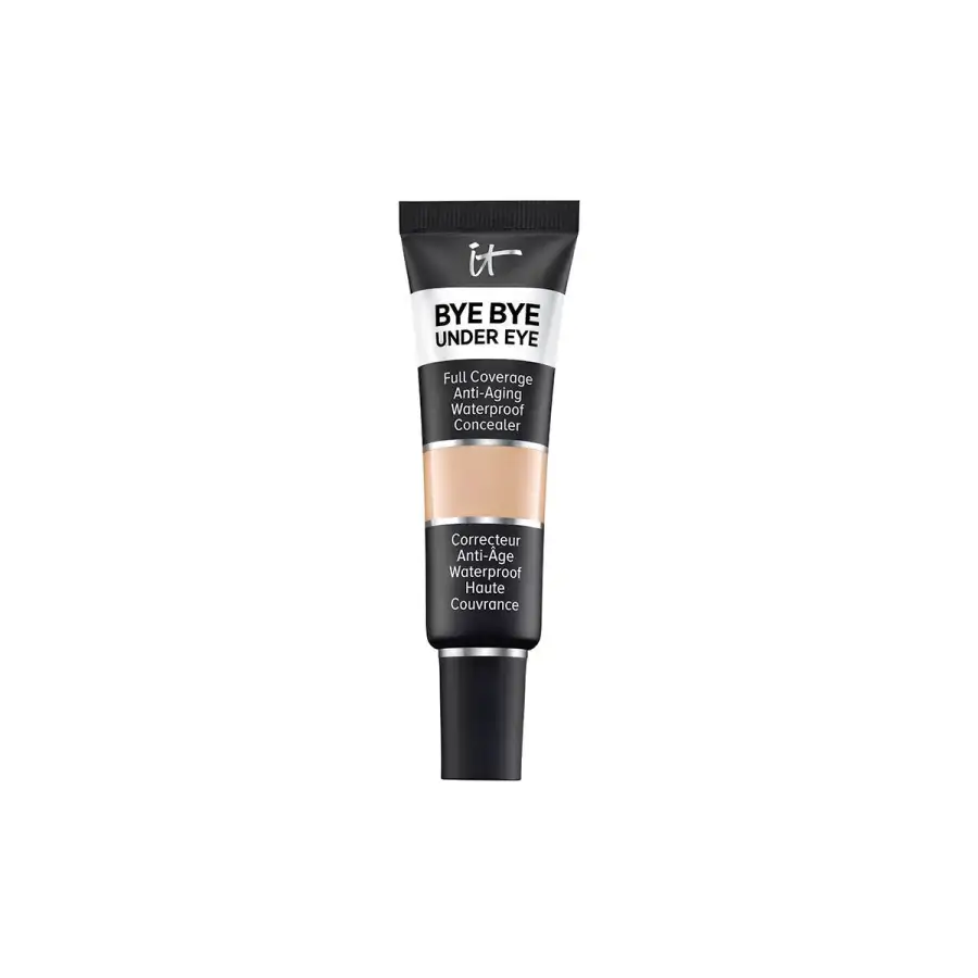 Bye Bye Under Eye Concealer Correttore