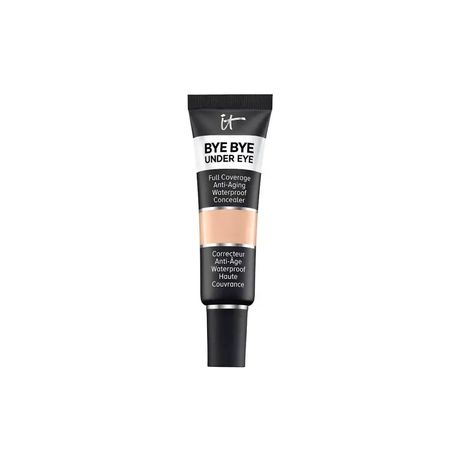 Bye Bye Under Eye Concealer Correttore