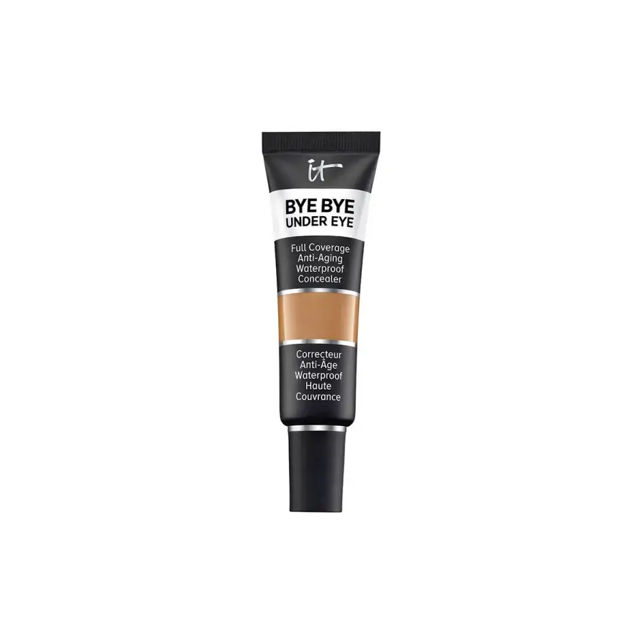Bye Bye Under Eye Concealer Correttore