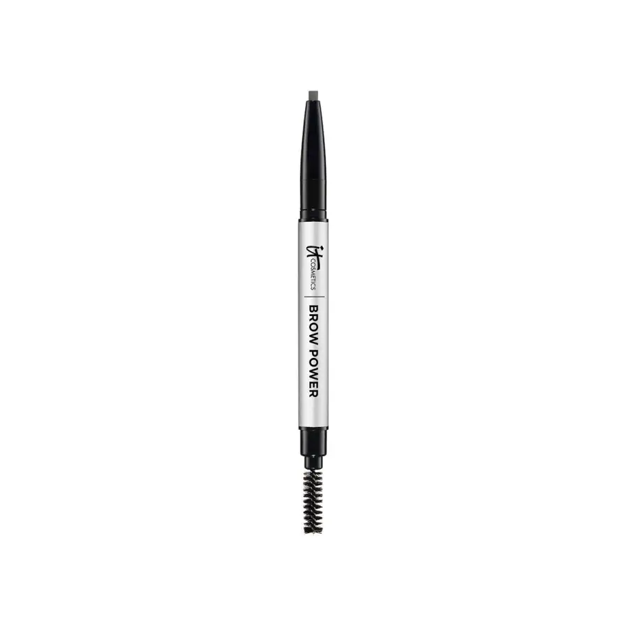 Brow Power™ - Universal Taupe Matita Sopracciglia