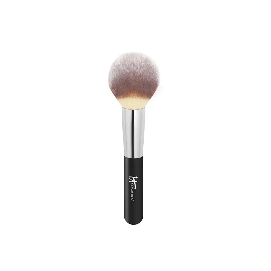 Heavenly Luxeâ„¢ Wand Ball Powder Brush #8 Pennello Cipria