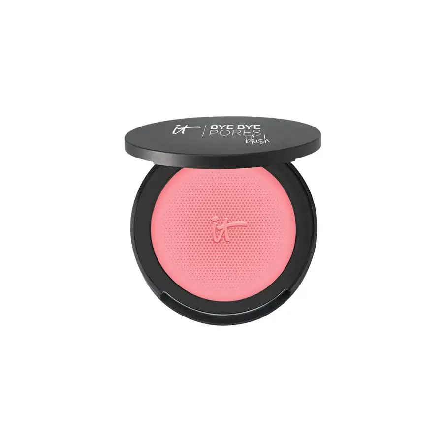Bye Bye Pores Blush Blush