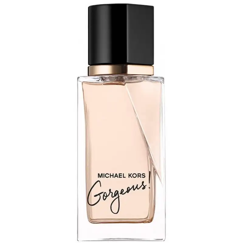 Michael Kors Gorgeous Eau De Parfum 30ml