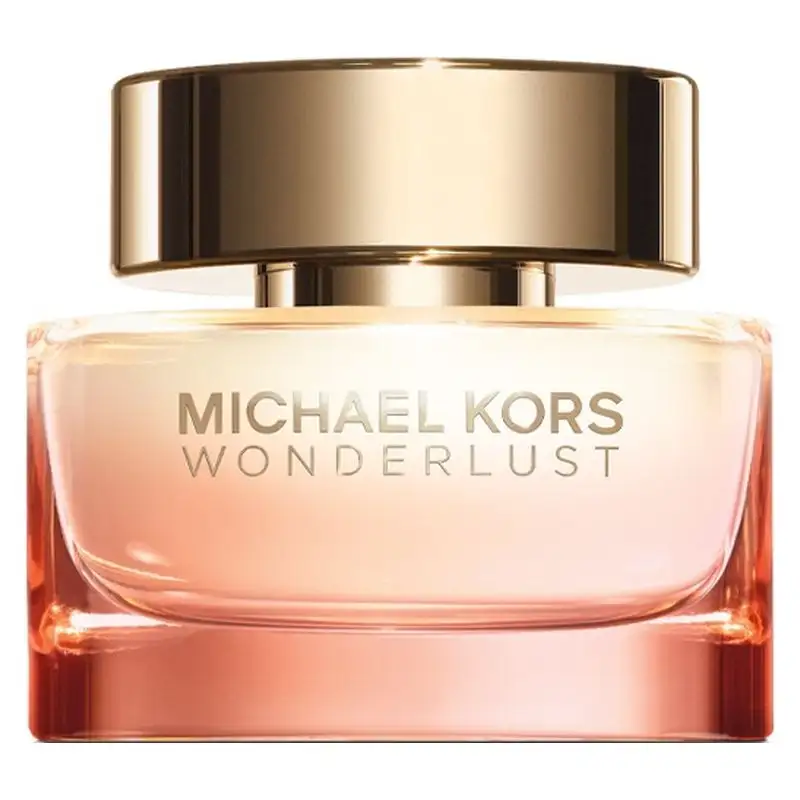 Michael Kors Wonderlust Eau De Parfum 30ml