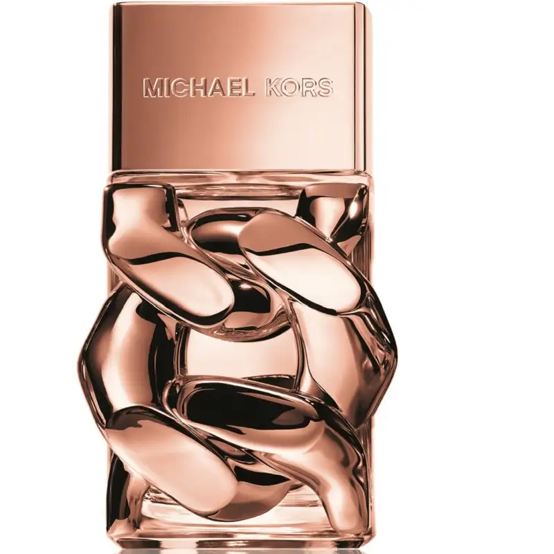 Michael Kors Pour Femme Absolu Eau De Parfum 30ml