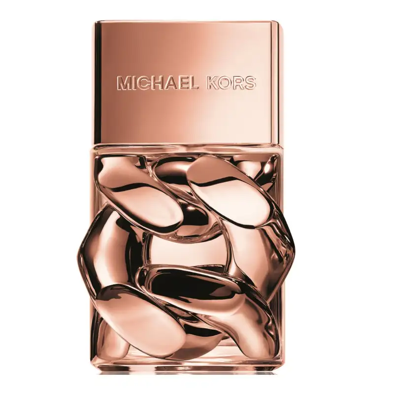 Michael Kors Pour Femme Absolu Eau De Parfum 50ml