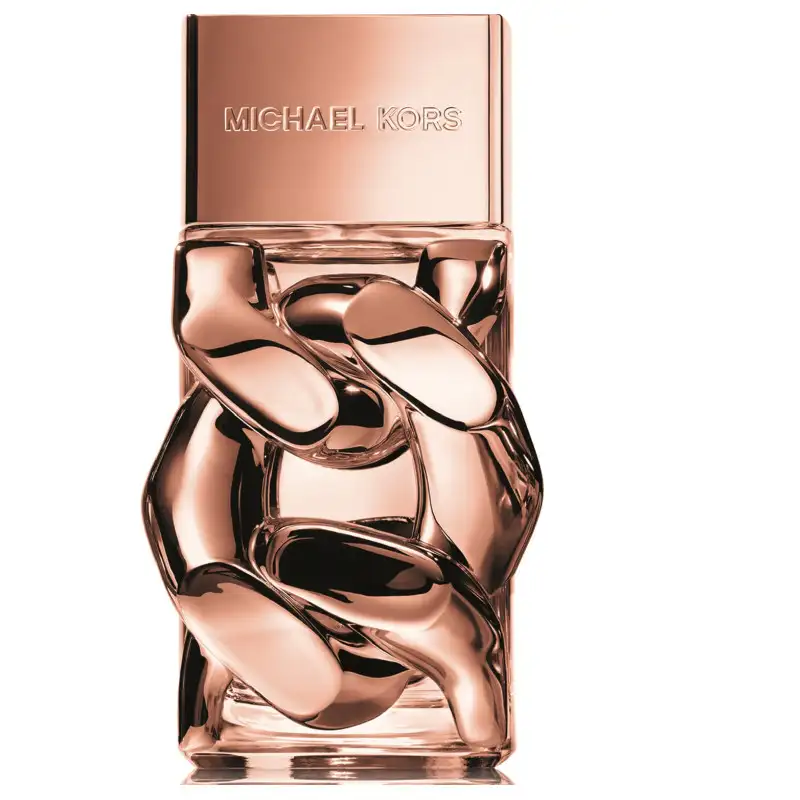 Michael Kors Pour Femme Absolu Eau De Parfum 100ml