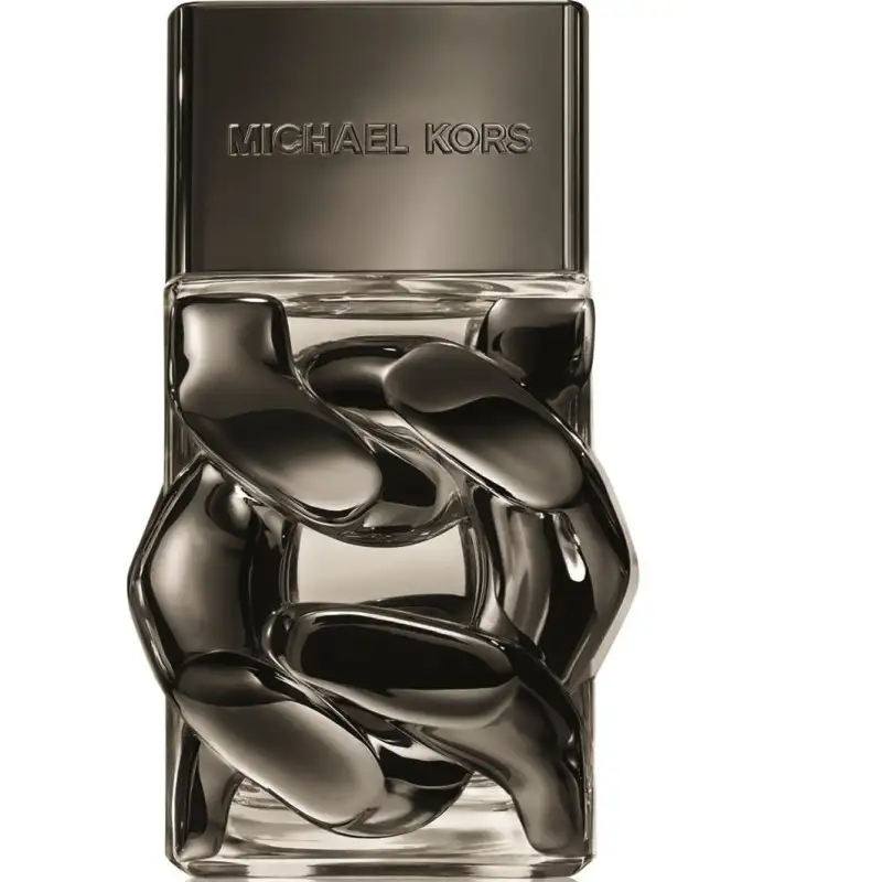 Michael Kors Pour Homme Absolu Eau De Parfum 30ml
