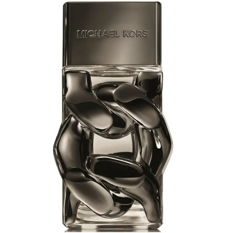 Michael Kors Pour Homme Absolu Eau De Parfum 100ml