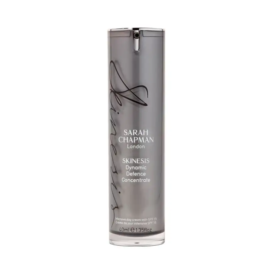 Dynamic Defence Concentrate 40ml