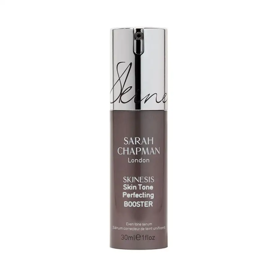 Skin Tone Perfecting Booster 30ml