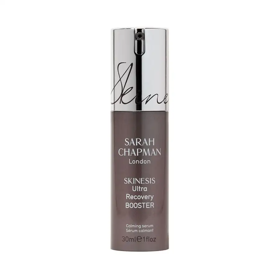 Ultra Recovery Booster 30ml