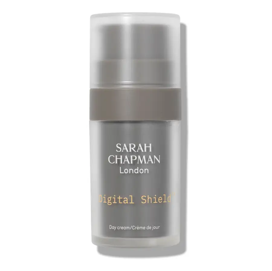 Sarah Chapman Digital Shield Day Cream 50ml