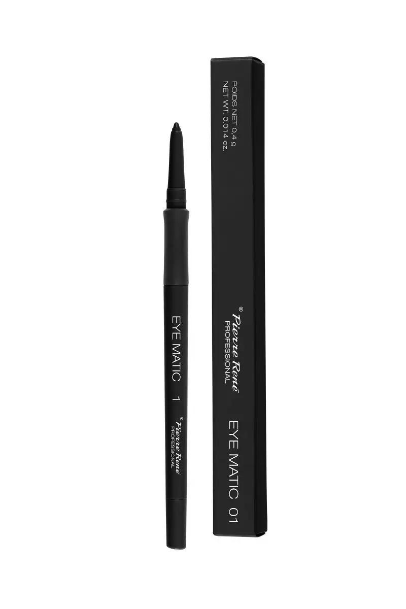 Eyematic    1