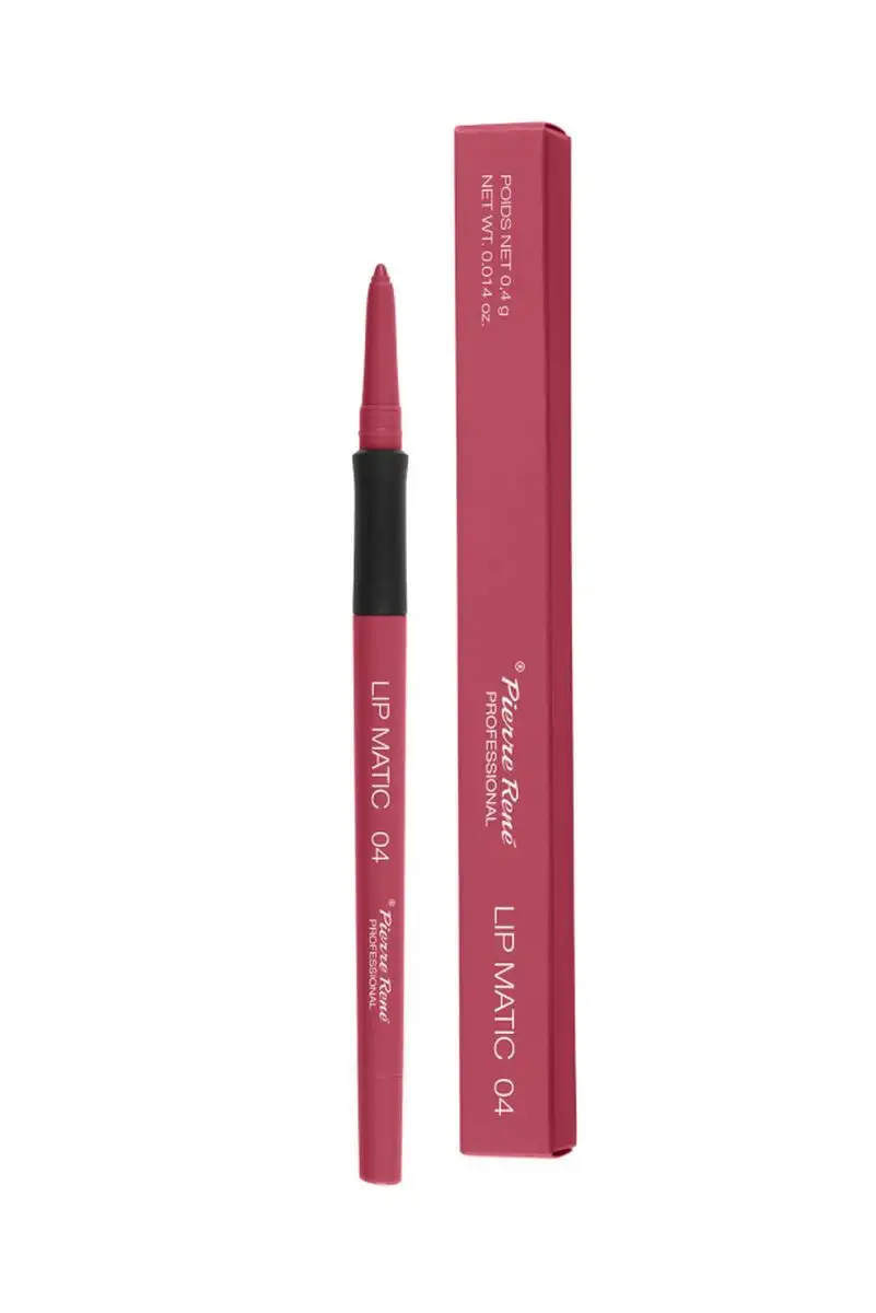 Lipmatic  04