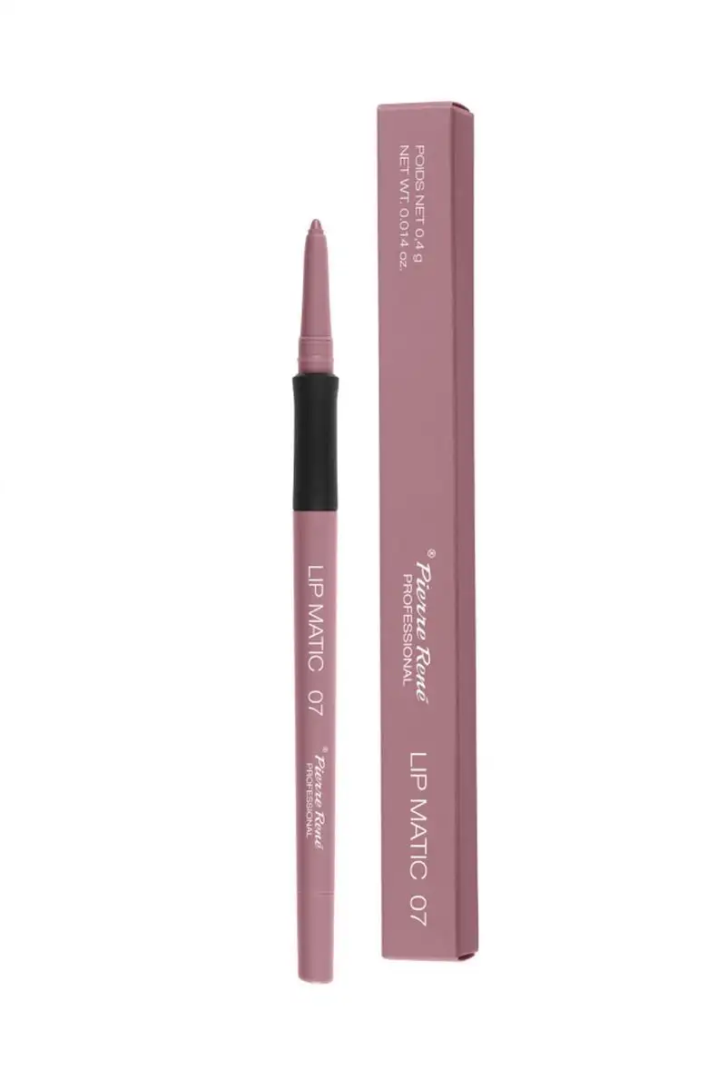 Lipmatic  07